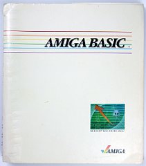 Amiga Manual 151